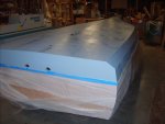 woody restore 001.jpg