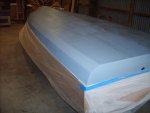 woody restore 002.jpg