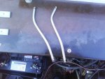 IMG_20120722_200104.jpg