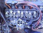 IMG_20120722_200053.jpg