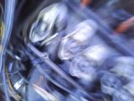 IMG_20120722_200042.jpg