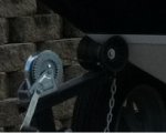 Roller.JPG