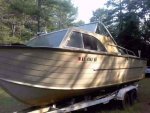 roy's boat.jpg