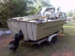 roy's boat2.jpg