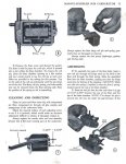 Page 77.jpg