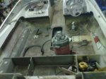 Alabaster-Helena-20120528-01108.jpg