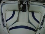 Alabaster-Helena-20120721-01331.jpg