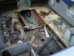 Alabaster-Helena-20111030-00439.jpg