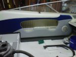 Alabaster-Helena-20120721-01336.jpg