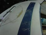 Alabaster-Helena-20120303-00811.jpg
