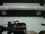 Alabaster-Helena-20120721-01338.jpg