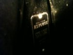 motor 004.jpg
