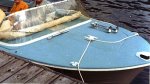 Island deck.jpg