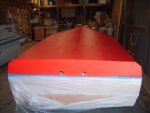 woody restore 001.jpg