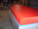 woody restore 002.jpg