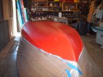 woody restore 003.jpg
