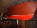 woody restore 006.jpg