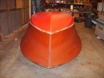 woody restore 005.jpg