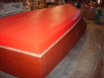 woody restore 004.jpg