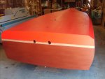 woody restore 001.jpg