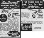 Mastercraft ads.JPG