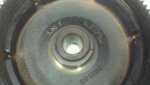 2012-07-15_12-20-54_458.jpg