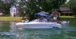 20120704_11_SeaRay.jpg