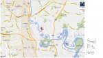 20120715_15_MapSandPits.jpg