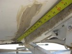 IMG_1549.jpg