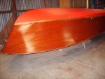 woody restore 001.jpg