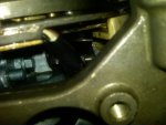 IMG-20120729-00187.jpg