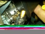IMG-20120729-00186.jpg