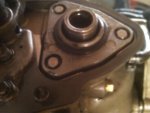 IMG-20120730-00189.jpg