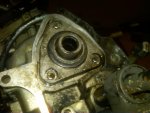 IMG-20120730-00188.jpg