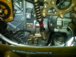 IMG-20120730-00191.jpg