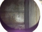 gas tank.jpg