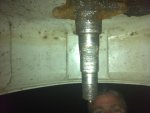 IMG_1579.jpg