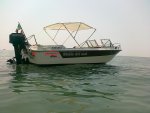 28072012283.jpg