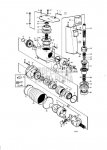 Upper Gear Unit.jpg