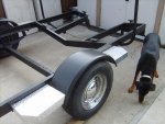 woody restore 001.jpg