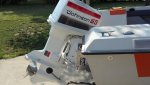 2012-08-01_16-55-46_940.jpg