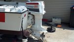 2012-07-04_12-11-19_923.jpg