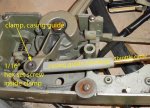 throttle1.jpg