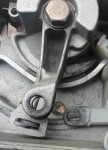 throttle4.jpg
