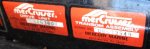Drive and Transom.jpg