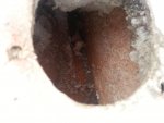 20120807_121001.jpg