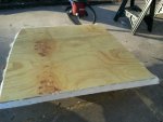 2011-12-28154236.jpg