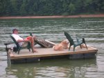 flat boat.jpg