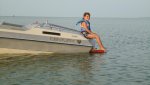 DSC02345.jpg