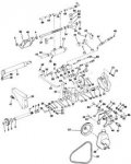 Steering Parts.jpg